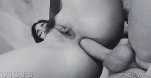 Jodi Taylor Don’t Tell My Wife I Assfucked The Babysitter #14 Devils Film