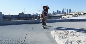 Sierra Cure We Found Sophia Burning Angel