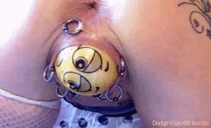 WHO ARE THESE WOMEN? & WHAT THE FUCK??