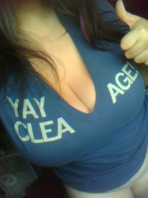 More pics from our site