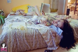 Amateur Latina Teen Pussy 322