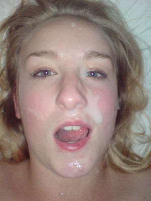 Cumshot Amateur Pics