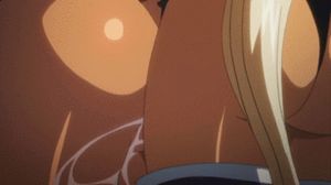 Elf Sluts Fuking Eachother