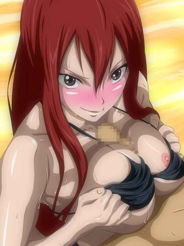 Erza