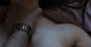 I know you like it - Sé que te gusta