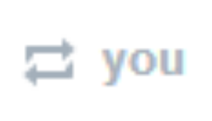 Watch videos on our tube: