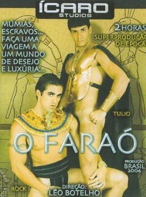 O Farao