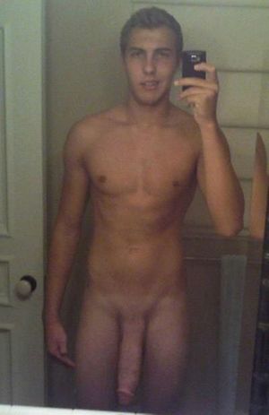 Helloooo !! Can you hear me now ?