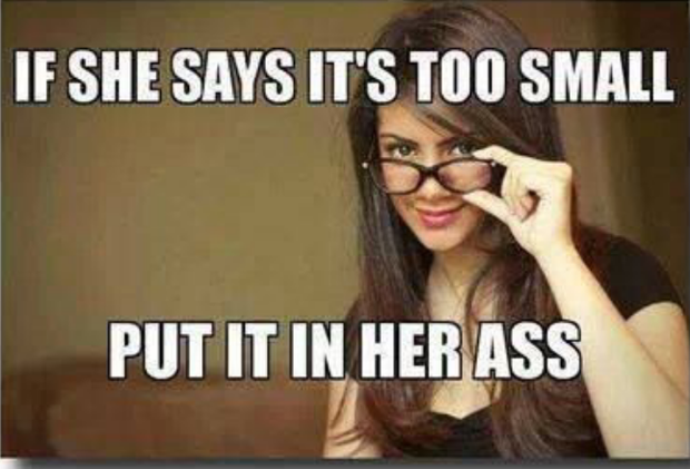 ..