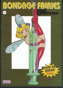 adult cartoon bondage fairies free comics