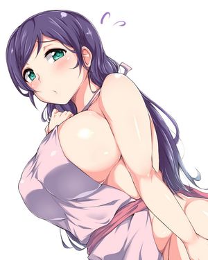 Artist : moistureThe post 314 appeared first on Bonjour Hentai.