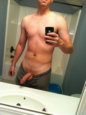Ready to share New here whats up GayBrosGoneWild