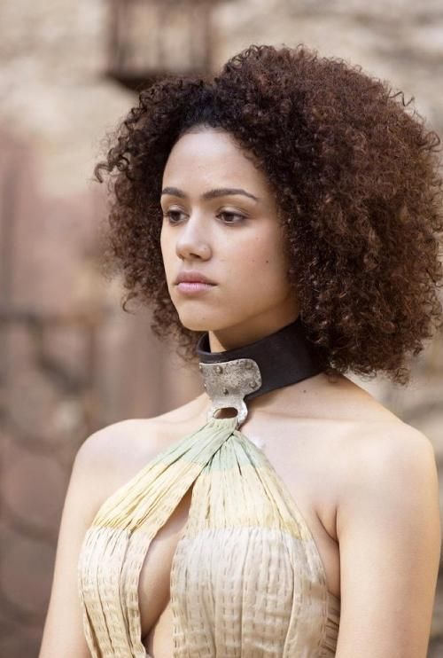 Game of Thrones