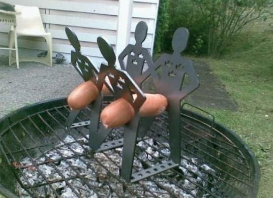 Funny