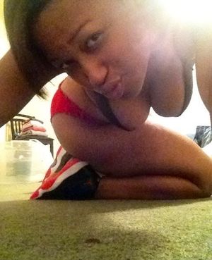 See girl videos at our video site: