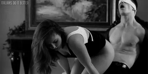 sex