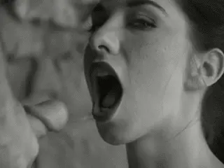 swallow it