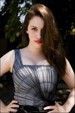 Kat Dennings