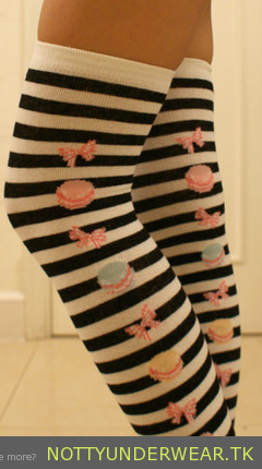 lingerie.ifancythem.com