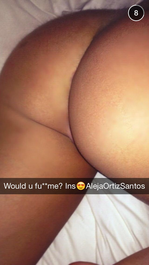 Girls, send me you photo in snapchat to nomdin