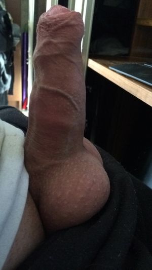 Girls, send me you photo in snapchat to nomdin