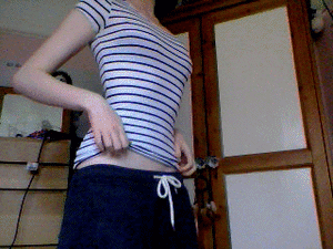 More pics from our site