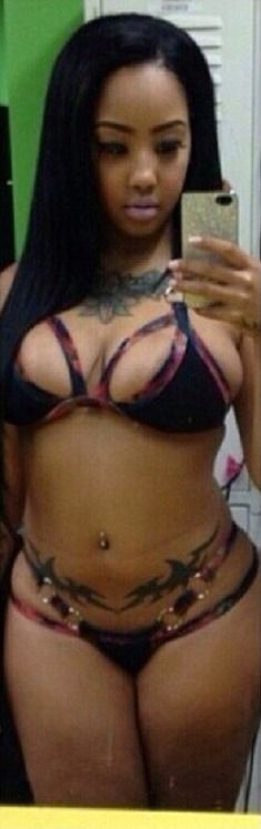 See girl videos at our video site: