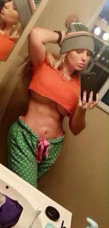 See girl videos at our video site: