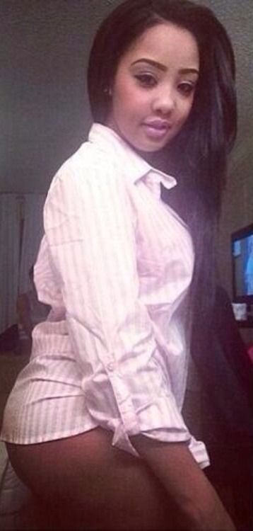 See girl videos at our video site:
