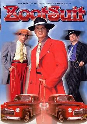 ZootSuit