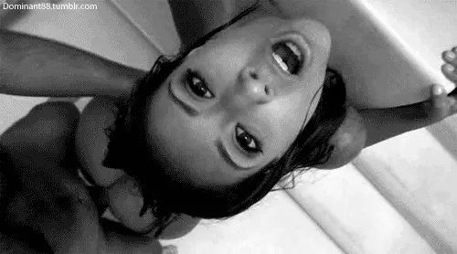 sexxx