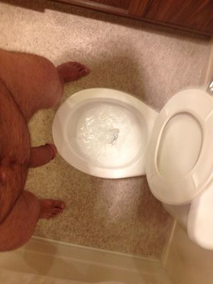 Nick Capra! (gay porn star)