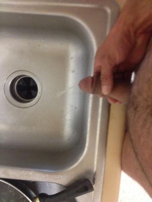 Nick Capra! (gay pornstar)