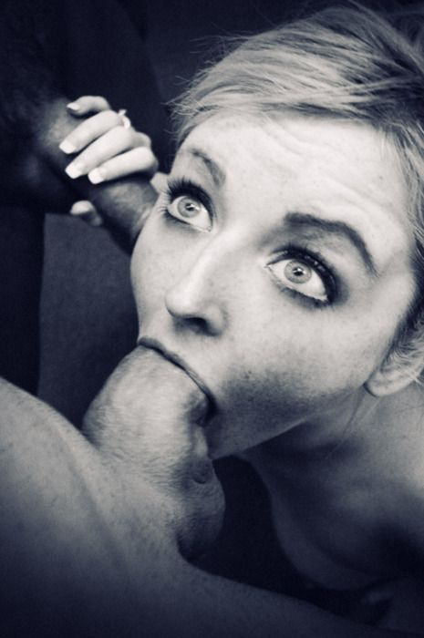 Cum Hungry Babes