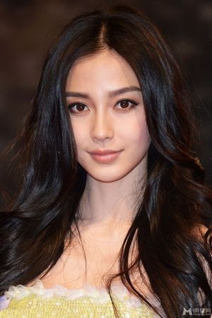 23255 9w1E5Od Angelababy Plastic Surgery #AngelababyPlasticSurgery #Angelababy #celebsplasticsurgery