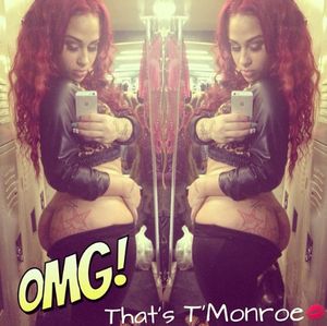 More pics from our site