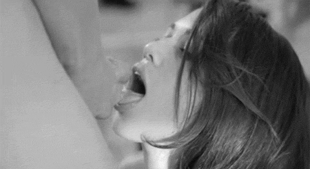 This girl is the perfect example of how you should swallow. Click through to see the video.
-FreeClassyPorn