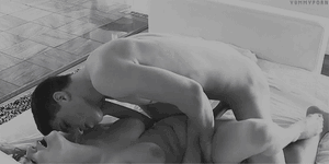 sensual-sex Gifs | Sex.com