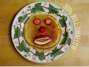 Porn Sex Vs. Real Sex FoodPorn This video from Kornhaber Brown gives a little insight to the real statistics of porn sex vs real… View Post