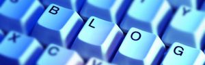 Do you like to blog porn?

Free Classy Porn is always looking for contributing porn bloggers with a classy sense of voyeurism. If you like classy porn, and love to share and blog, apply to be a free classy porn blogger today: click here