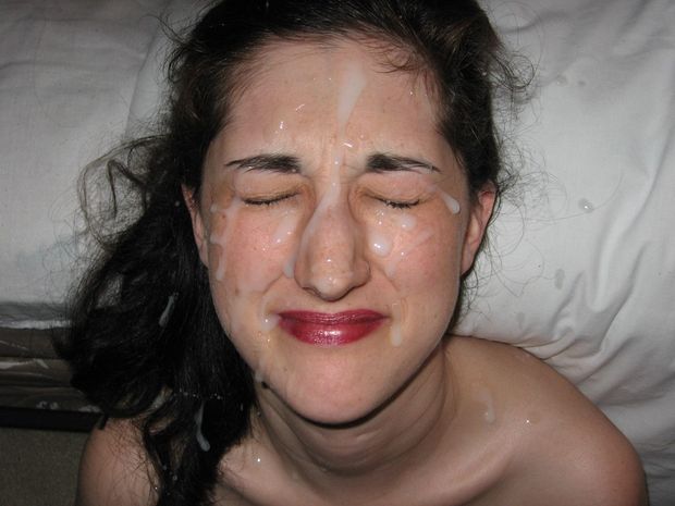 Hot Facial (39)