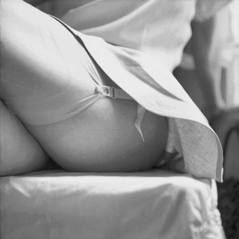 Garter