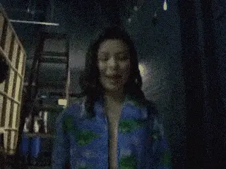 Miranda Cosgrove