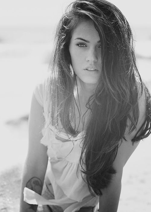 Megan Fox