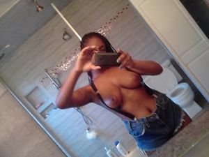 See girl videos at our video site: