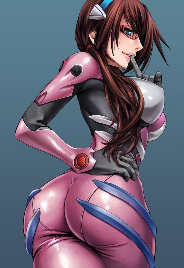 Hentai Image