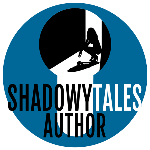 Shadowy Tales is looking for erotica writers and authors!