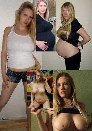 Pregnant by mistake... my Mistake :(