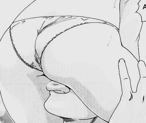 WebCam Girls on our Tube: