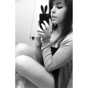 See girl videos at our video site: